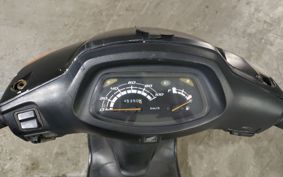 HONDA SPACY100 JF13