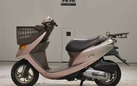 HONDA DIO CESTA GEN 2 AF62