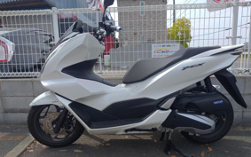 HONDA PCX125 JK05