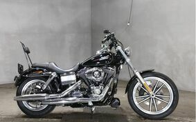 HARLEY FXDL1580 2011 GN4