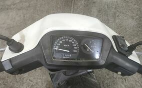 SUZUKI ADDRESS V100 CE11A