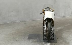 HONDA RS125R 25RF