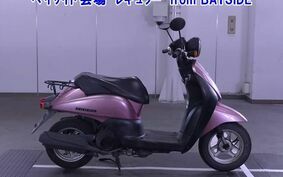 HONDA トゥデイ-2 AF67