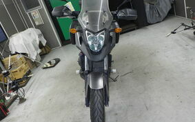 HONDA NC750X D ABS 2015 RC72