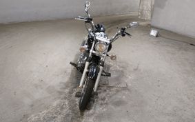 YAMAHA DRAGSTAR 250 VG05J