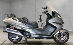 HONDA SILVER WING 400 2008 NF01