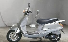 HONDA LEAD 100 JF06