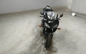 HONDA CBR1000RR 2004 SC57