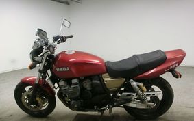 YAMAHA XJR400 1993 4HM