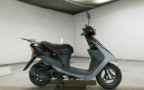 SUZUKI LET's 2 CA1PA