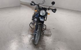 OTHER R ENFIELD HIMARAYAN ..