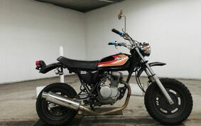 HONDA APE 50 AC16