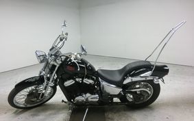 HONDA STEED 400 1998 NC37