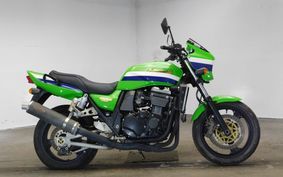 KAWASAKI ZRX1100 1997 ZRT10C