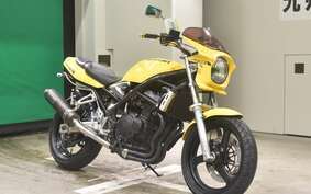 SUZUKI BANDIT 250 V Type GJ77A