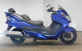 SUZUKI SKYWAVE 250 (Burgman 250) M CJ45A