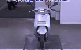 HONDA リード 90 HF05