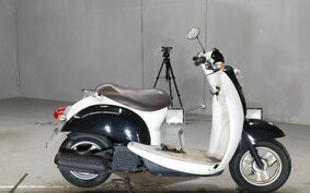 HONDA CREA SCOOPY AF55