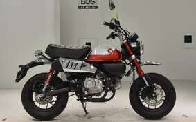 HONDA MONKEY 125 JB03