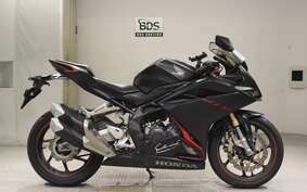 HONDA CBR250RR A MC51