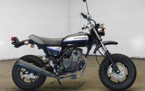 HONDA APE 50 D AC18