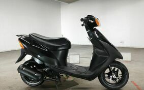 SUZUKI LET's 2 CA1PA