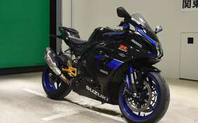 SUZUKI GSX-R1000R A 2017 DM11G