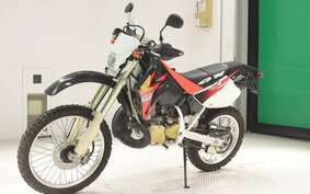 HONDA CRM250AR MD32