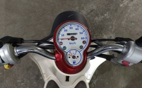 YAMAHA VINO SA37J