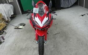 HONDA CBR250RR MC51