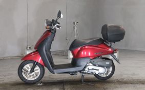 HONDA TODAY AF67