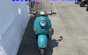 OTHER  VINO -2