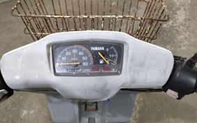 OTHER GEAR UA03J