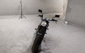 YAMAHA SR400-1 1JR