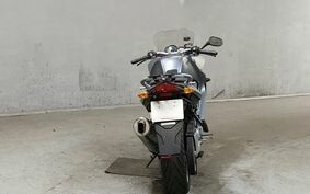 BMW F800ST 2007 0234