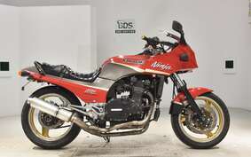 KAWASAKI GPZ900R NINJA 1994 ZX900A