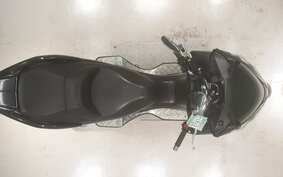 SUZUKI SKYWAVE 400 A 2011 CK45A