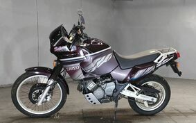 YAMAHA XTZ750 SUPER TENERE 1996 3LD