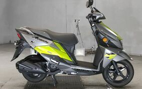 SUZUKI AVENIS 125 EA12J