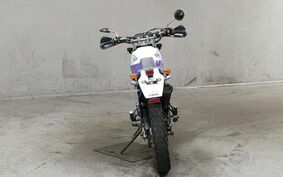 YAMAHA SEROW 225 W 4JG