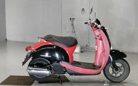 HONDA CREA SCOOPY AF55