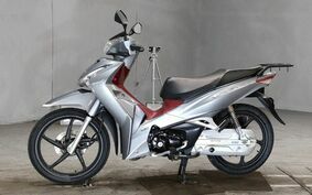 HONDA WAVE 125 I JA21