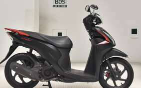 HONDA DIO 110 JF58