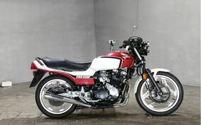 HONDA CBX550F PC04