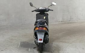 SUZUKI ADDRESS V50 CA1FA