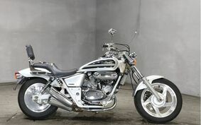 HONDA MAGNA 250 MC29