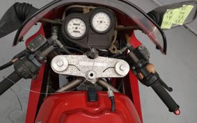 DUCATI DUCATI SS 400 ZDM400J