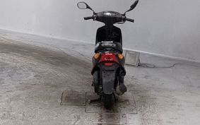 YAMAHA JOG DX SA39J