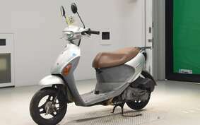 SUZUKI LET's 4 G CA41A