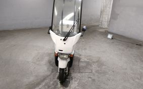 OTHER GEAR UA06J